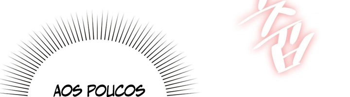 Pagina 67