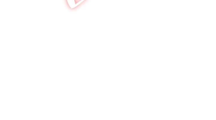 Pagina 69