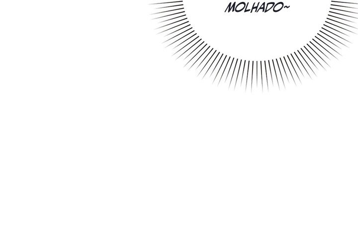 Pagina 75