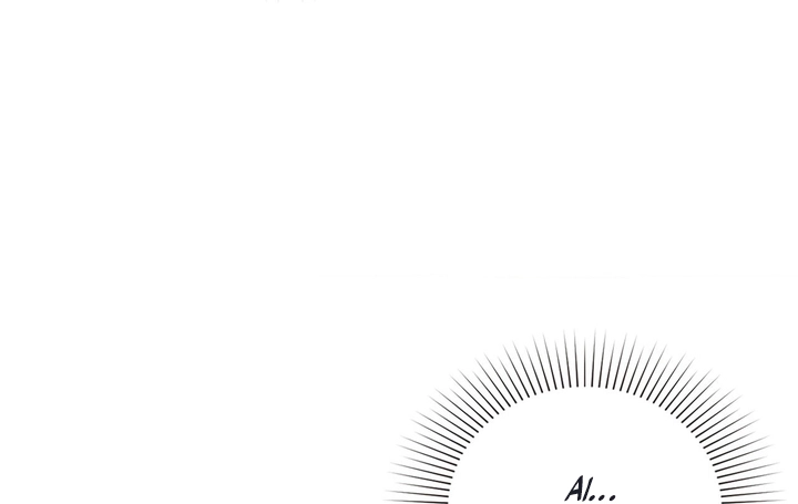 Pagina 77