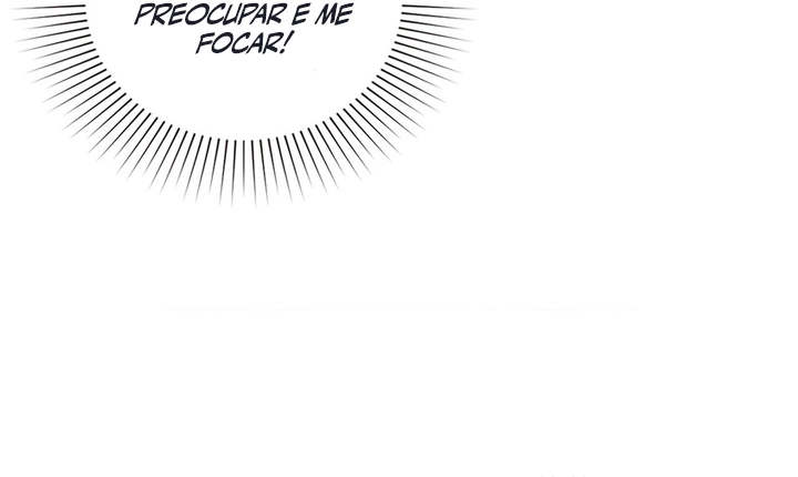 Pagina 81