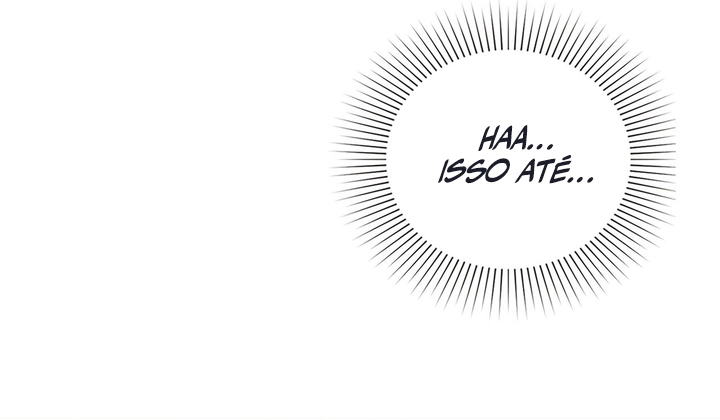 Pagina 82