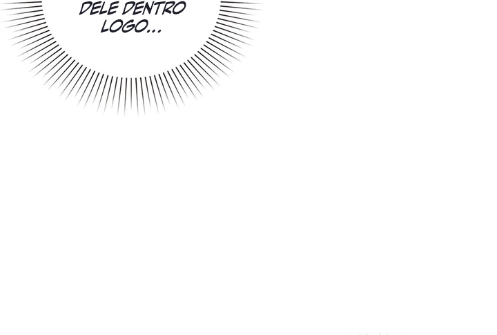 Pagina 89