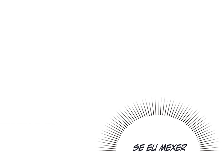 Pagina 102