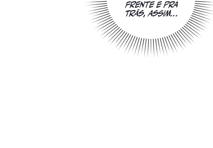 Pagina 106