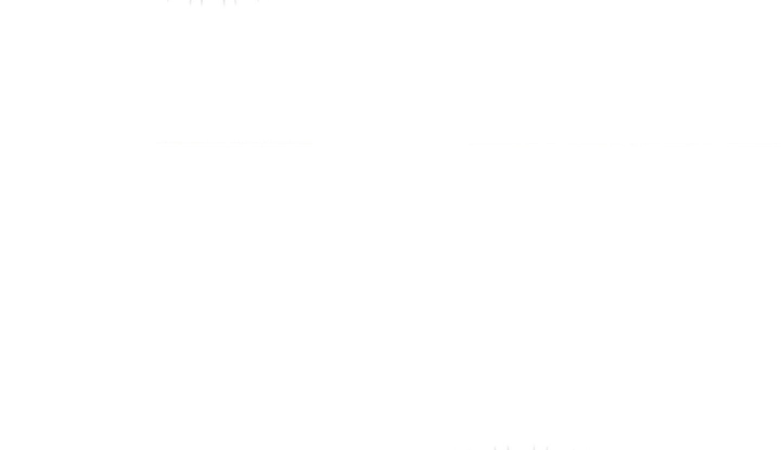 Pagina 111