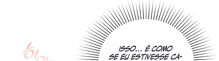 Pagina 112