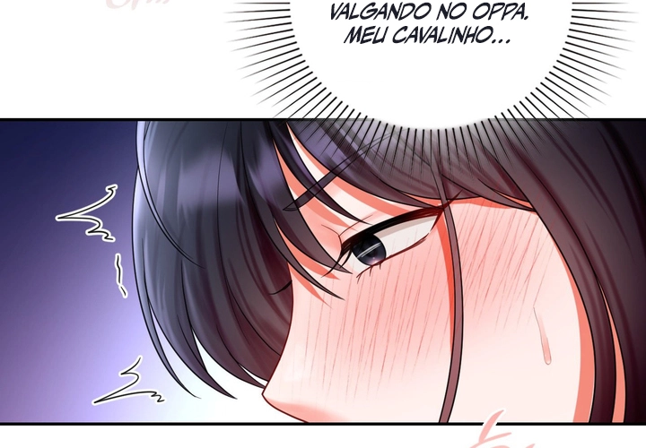 Pagina 113