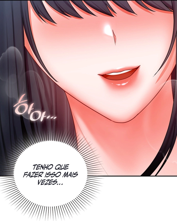 Pagina 115