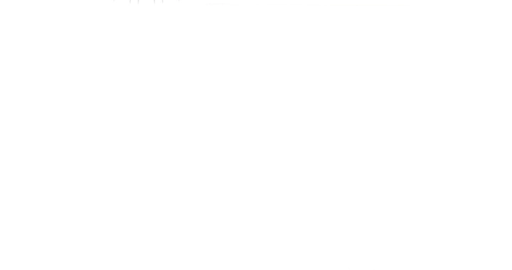 Pagina 116