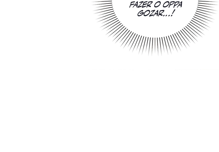 Pagina 121
