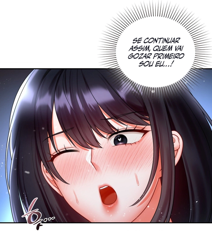 Pagina 130