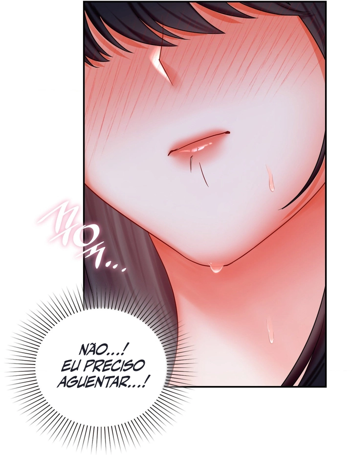 Pagina 132