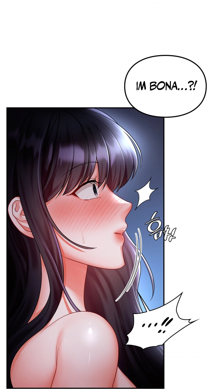 Pagina 137