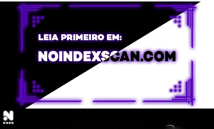 Pagina 143