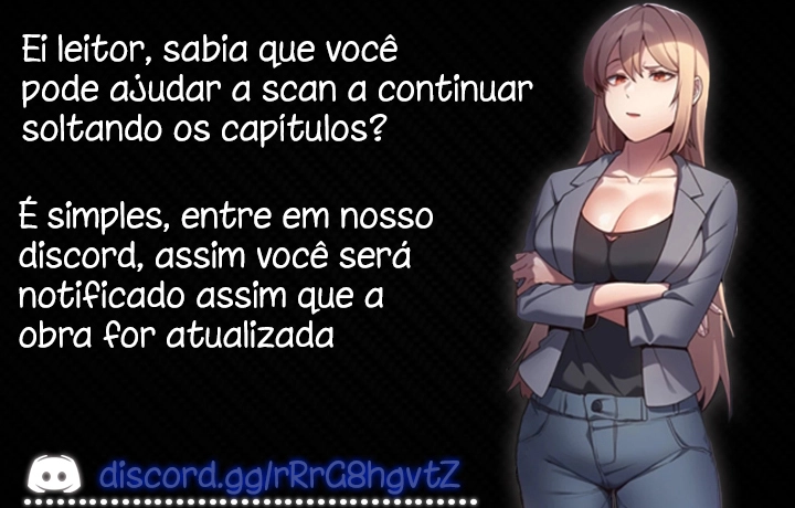 Pagina 144