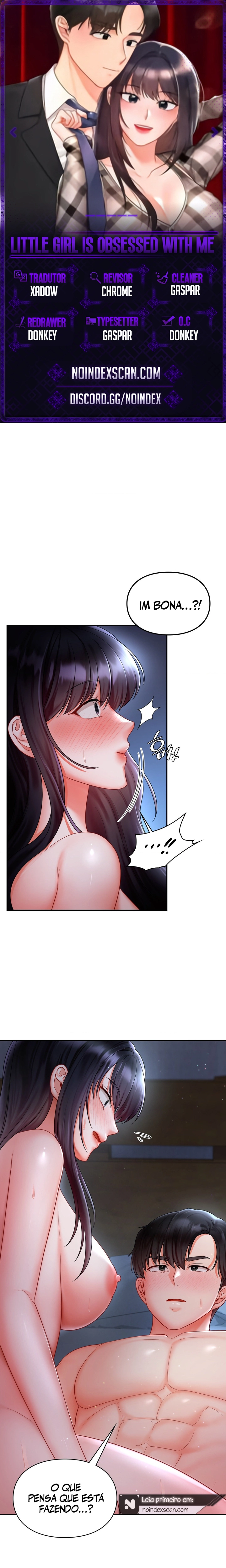 Pagina 1
