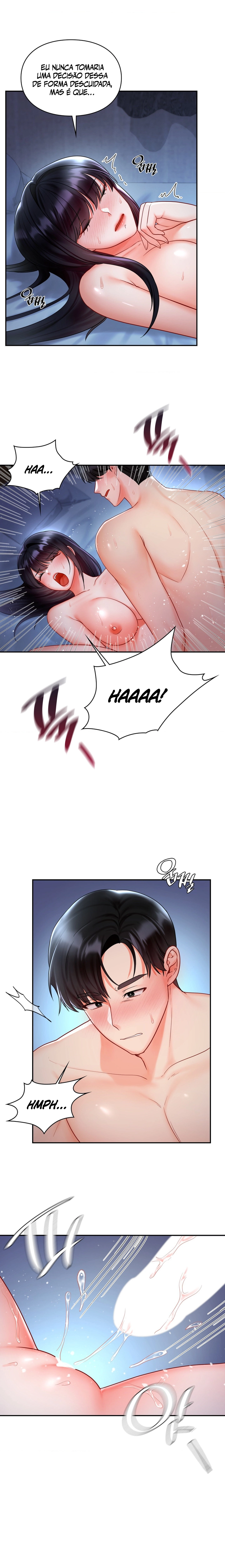 Pagina 6