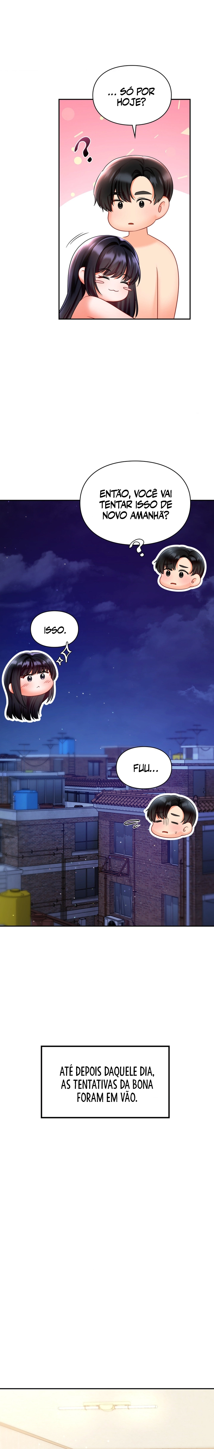 Pagina 10