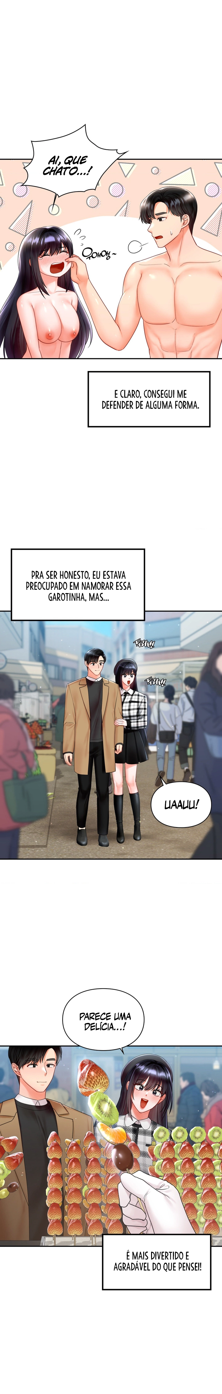 Pagina 15