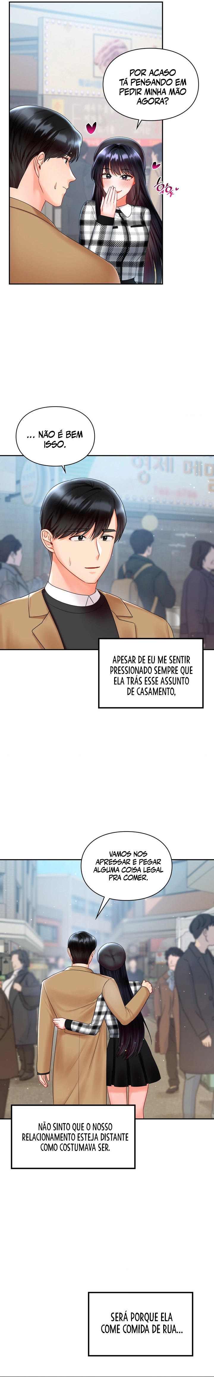 Pagina 17