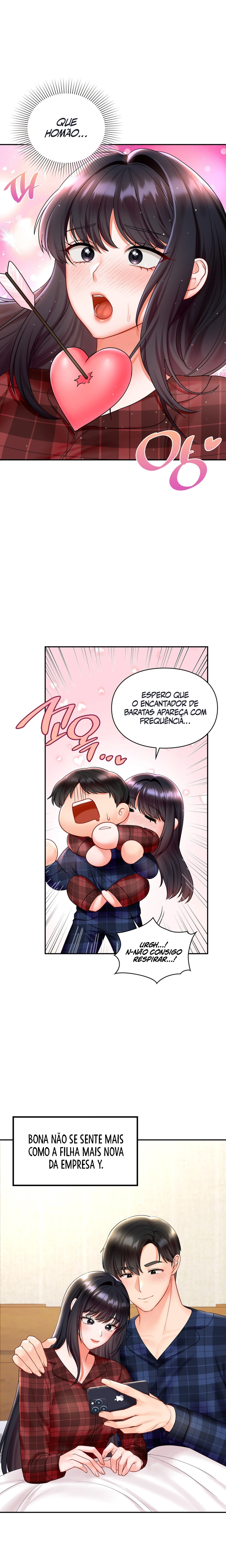 Pagina 19