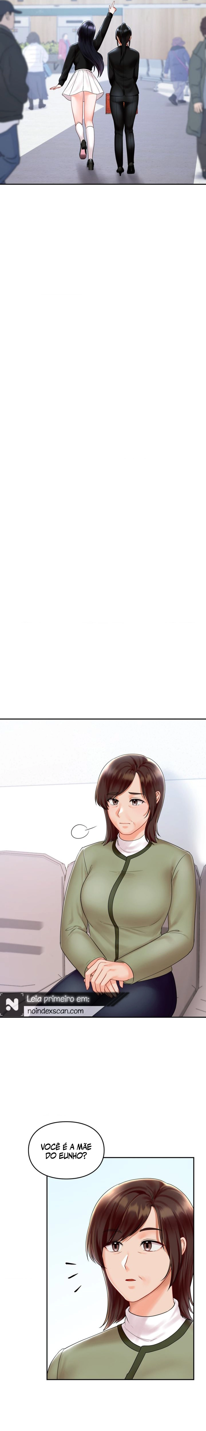 Pagina 6