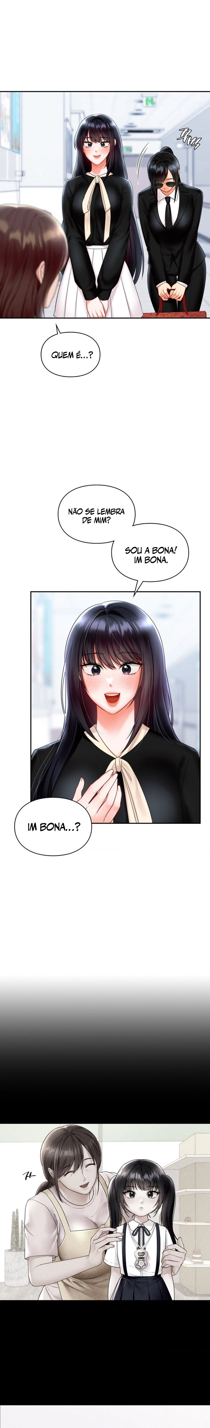 Pagina 7