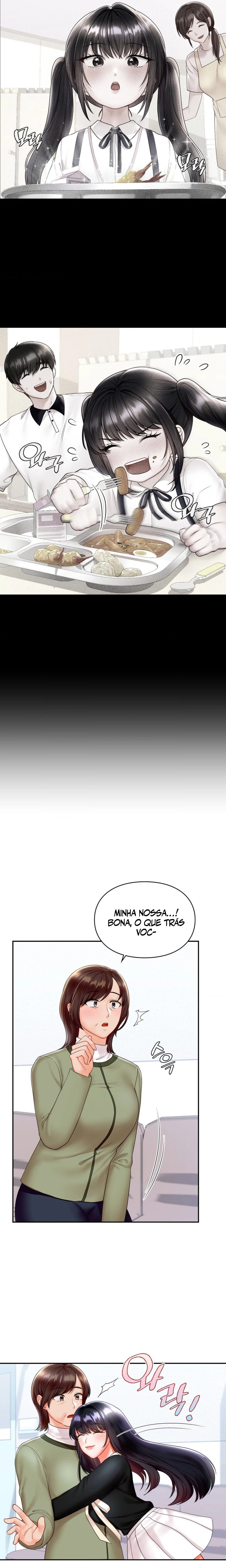 Pagina 8