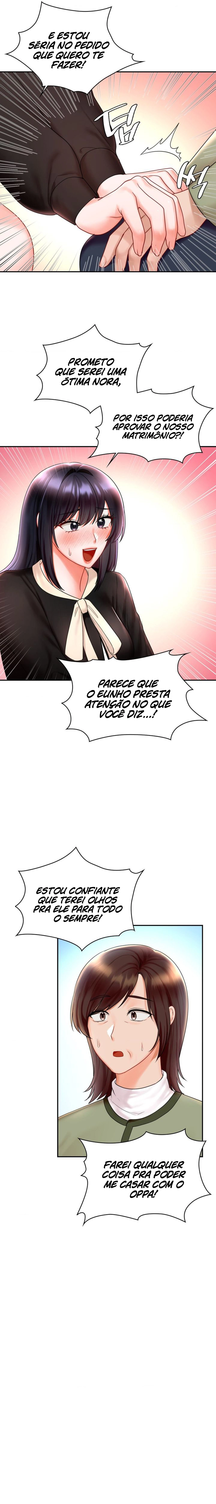 Pagina 11