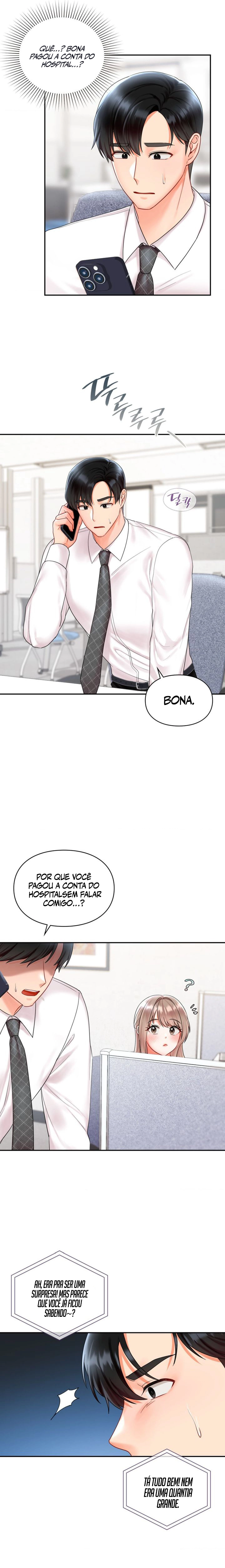 Pagina 13