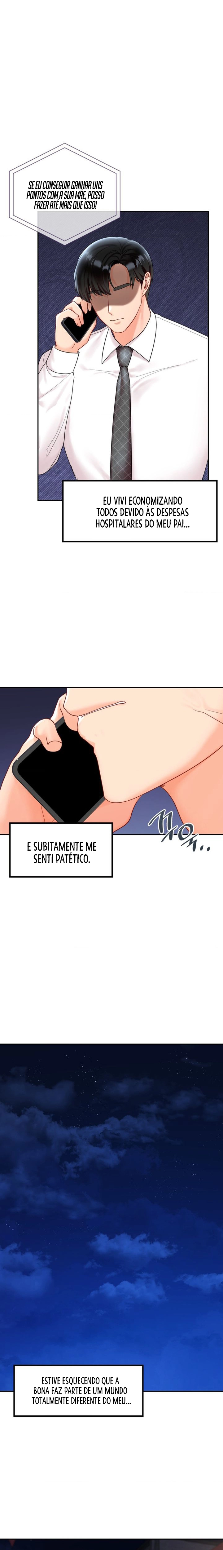 Pagina 14