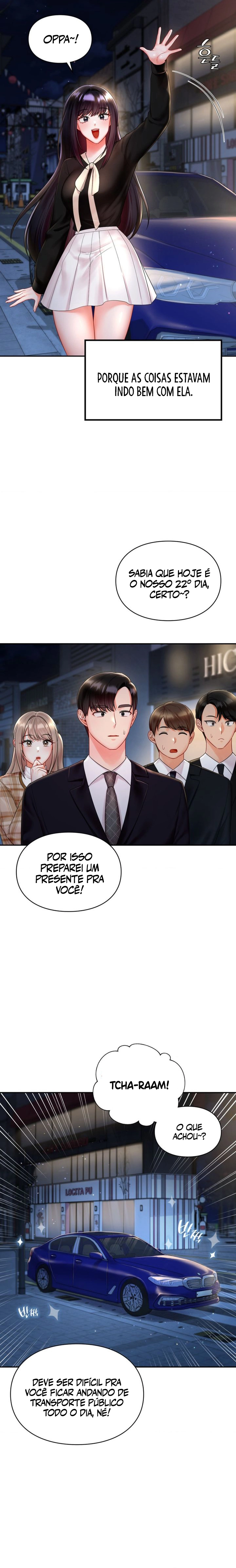 Pagina 15