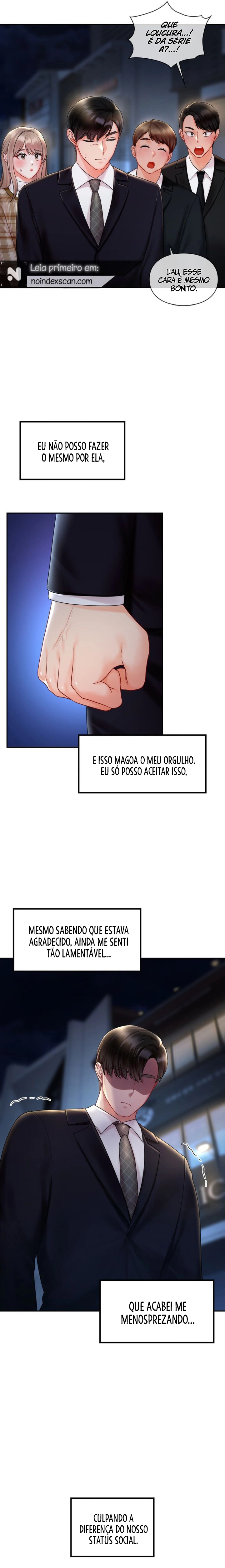 Pagina 16