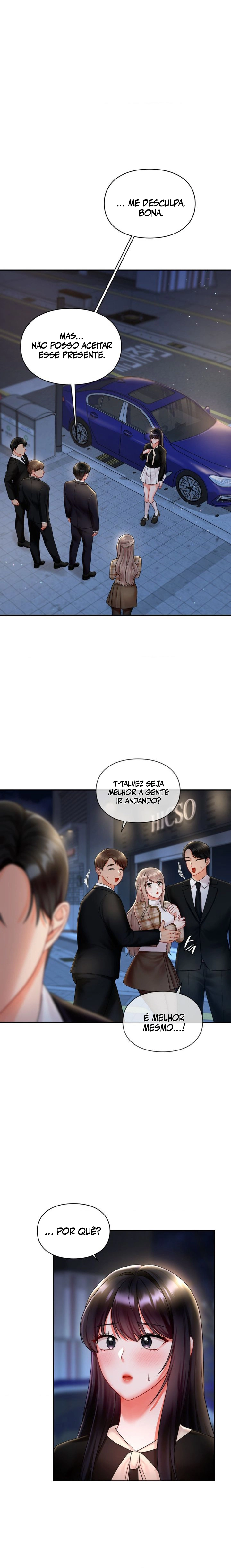 Pagina 17