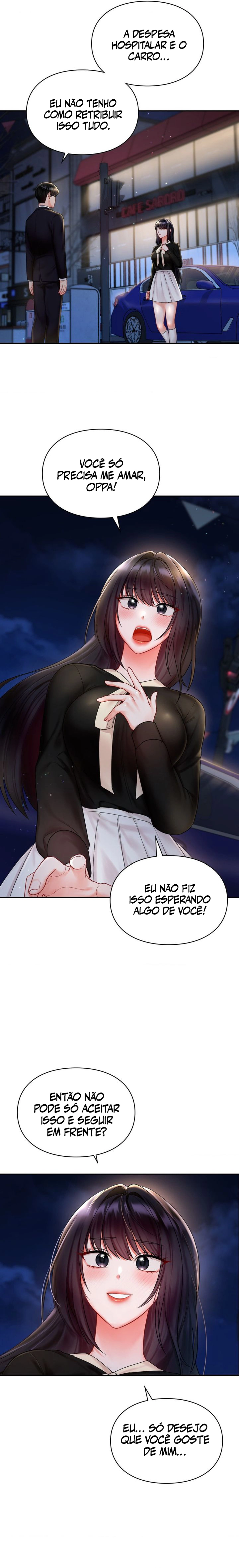 Pagina 18