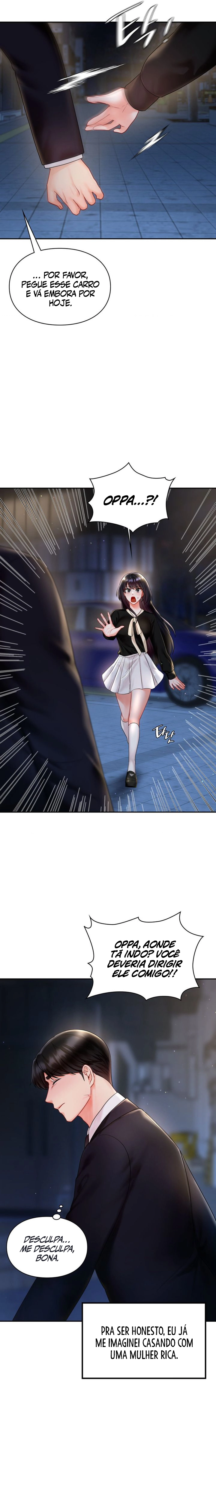 Pagina 19