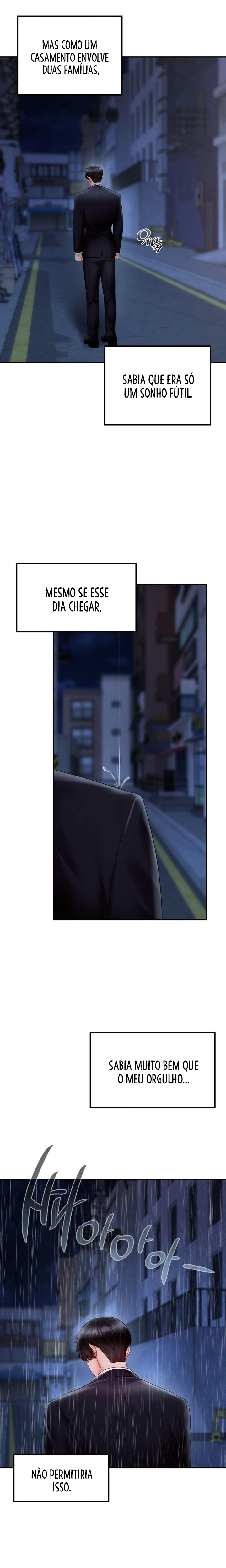 Pagina 20