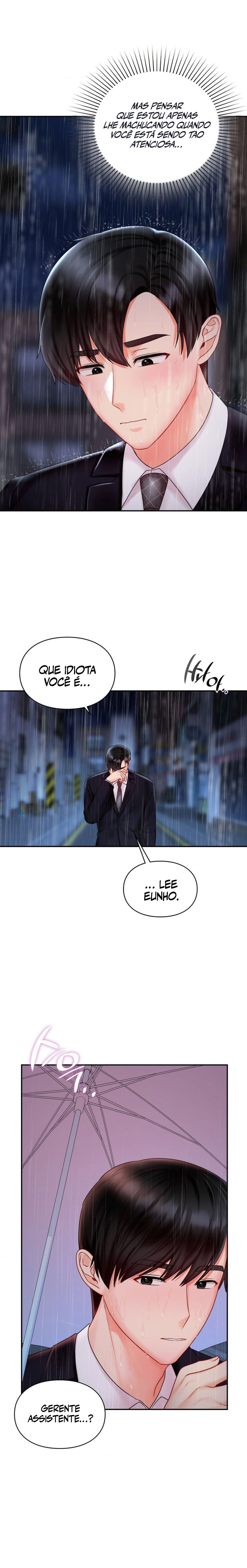Pagina 21