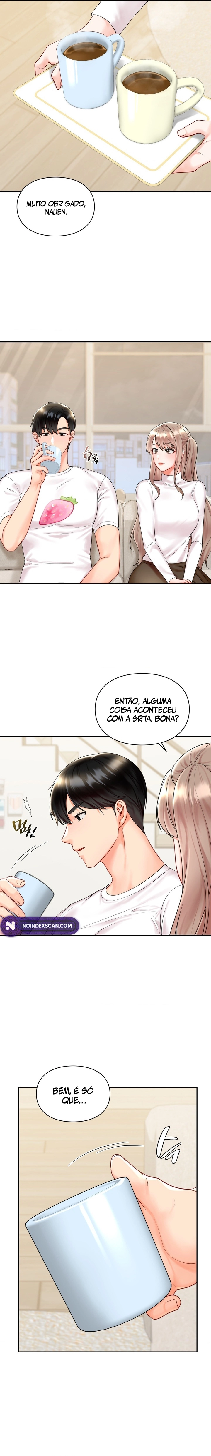 Pagina 7