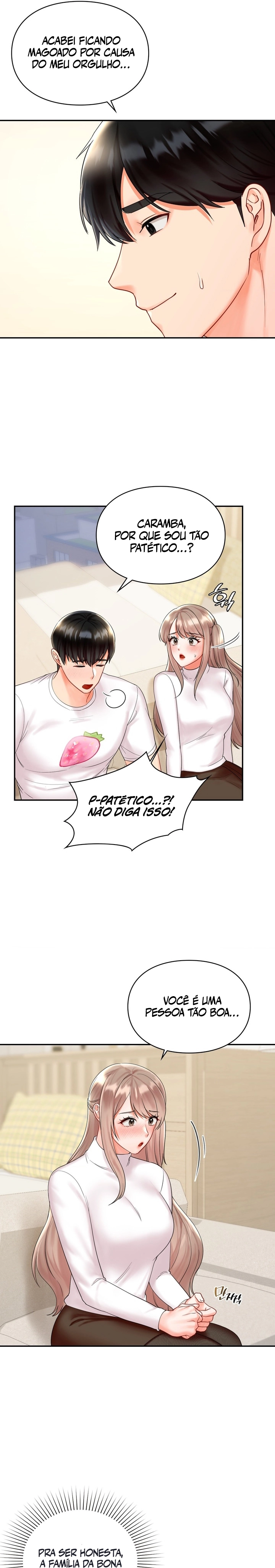 Pagina 8