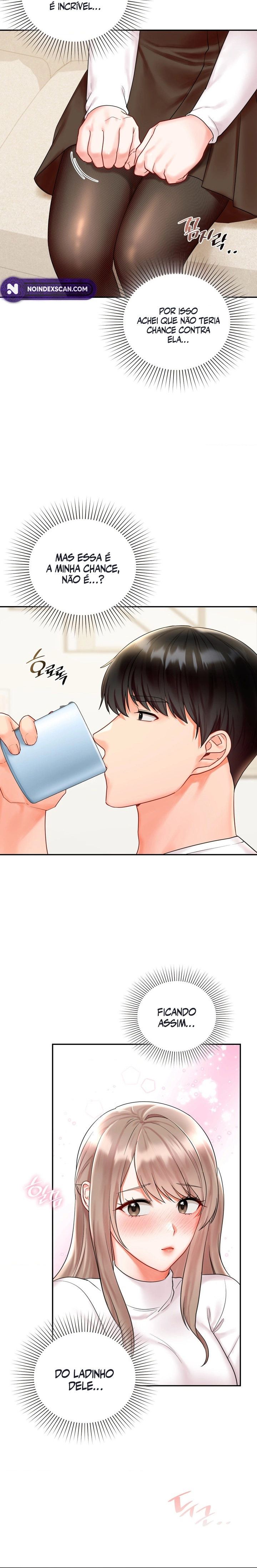 Pagina 9