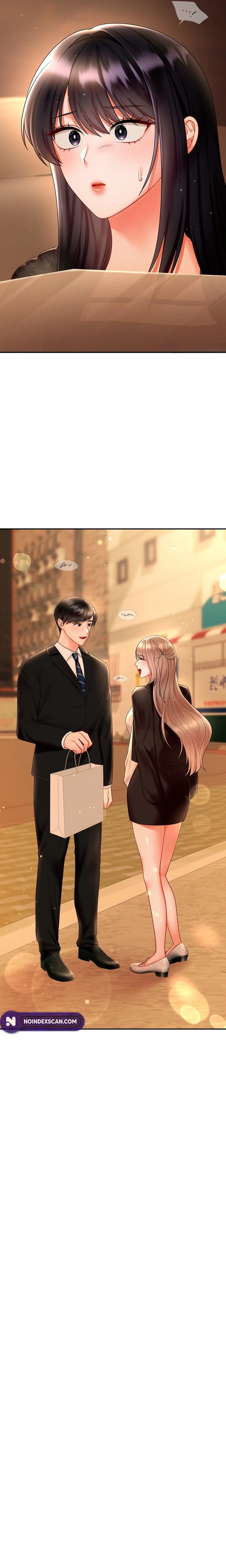 Pagina 22
