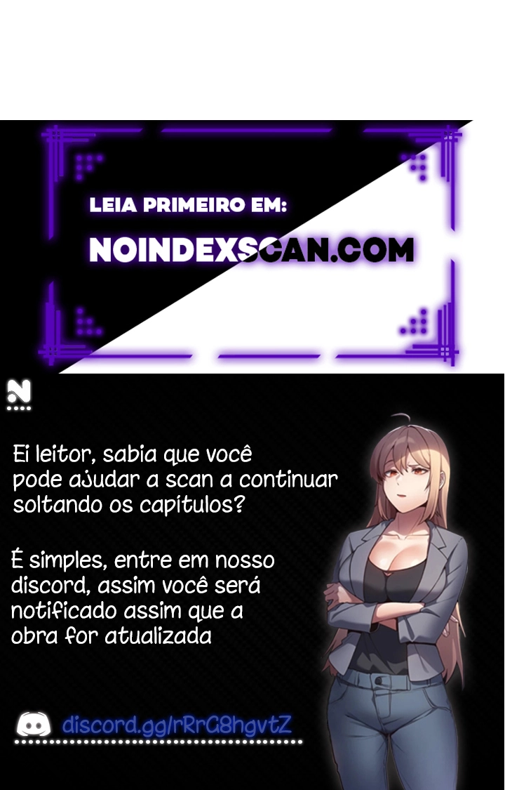 Pagina 23