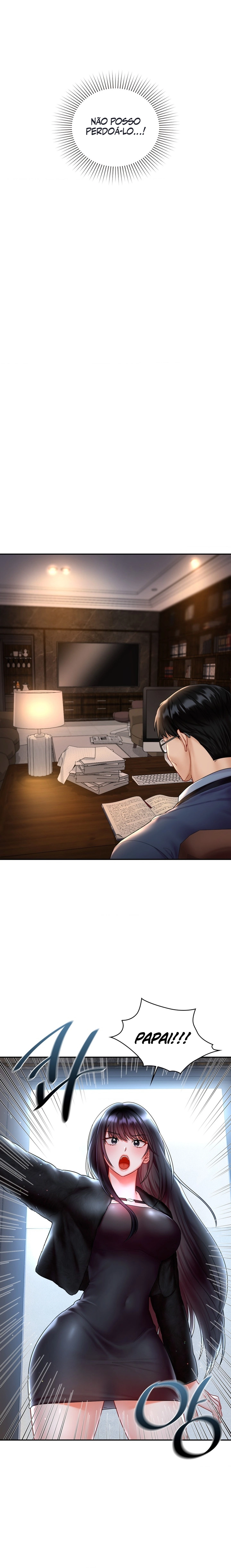 Pagina 6