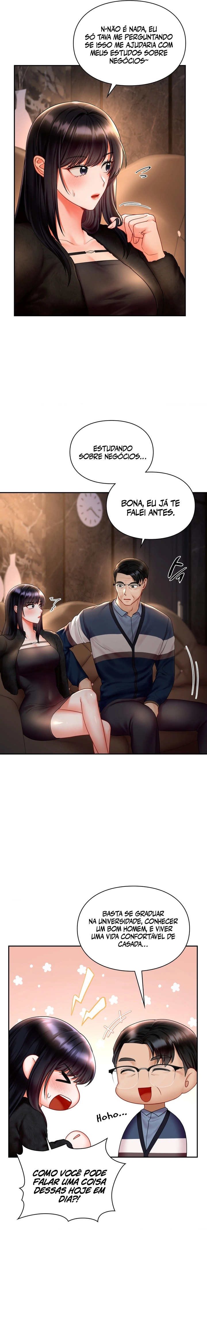 Pagina 9