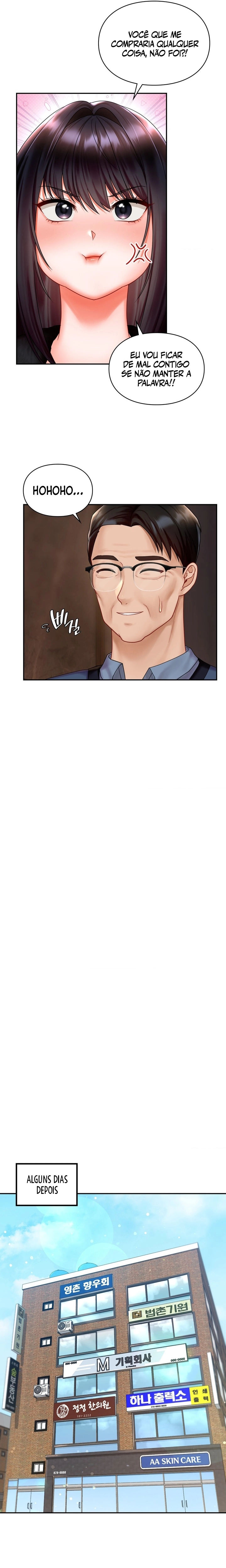 Pagina 10