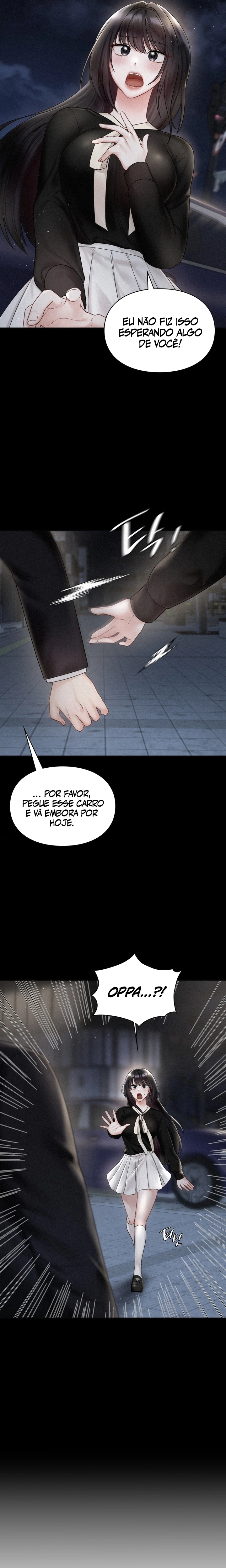 Pagina 12