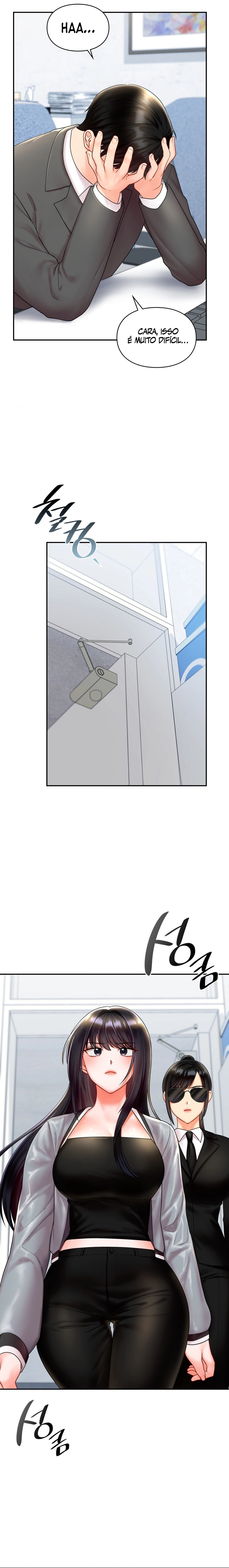 Pagina 14