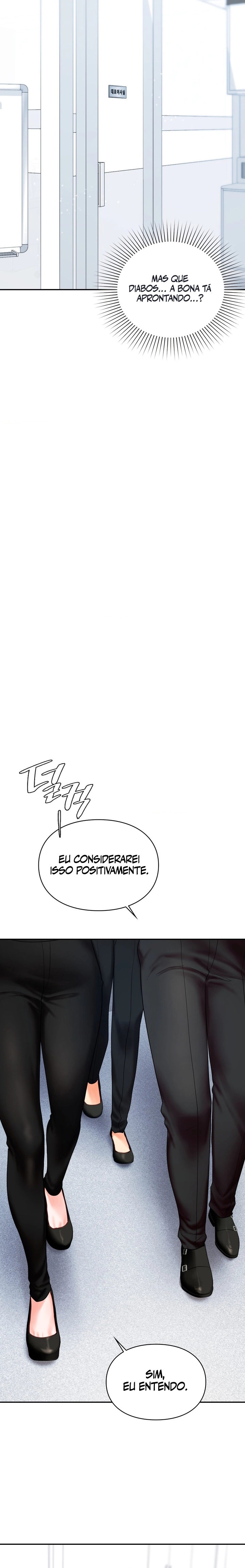 Pagina 17